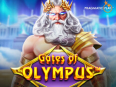 Bahis danışmanlığı. Guts casino online.64